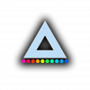 AnyAOD+ LED